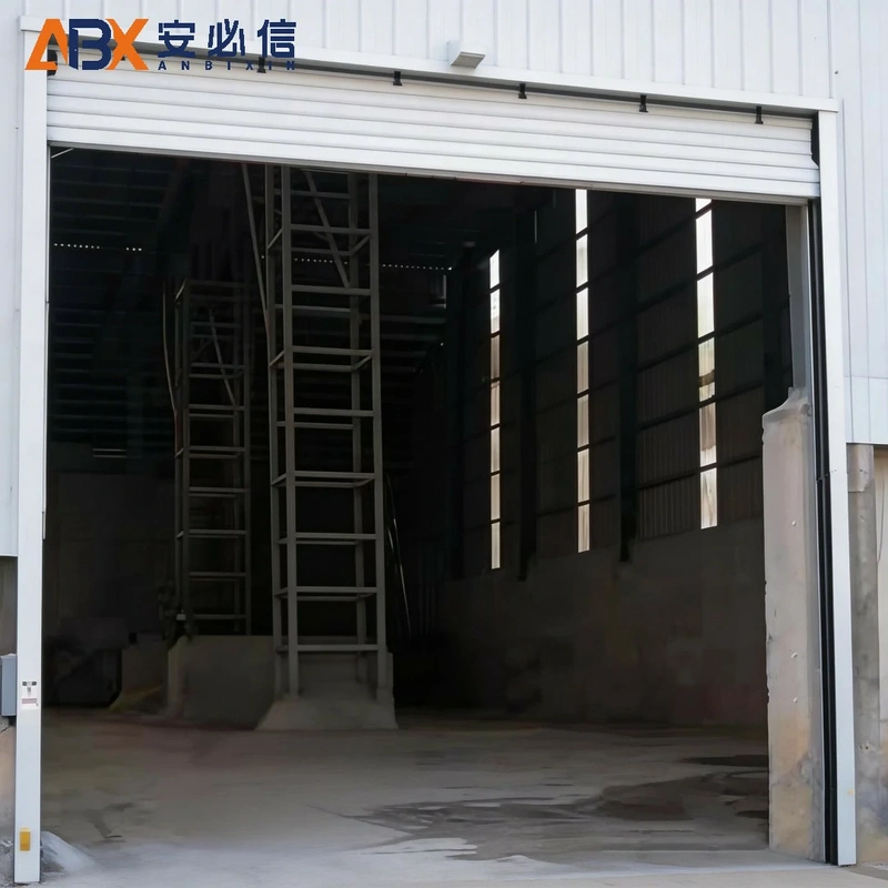 石家庄上叠门